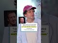 Jesse Eisenberg explains why he didn’t want to reprise his role as Mark Zuckerberg