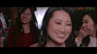 {Hey Hmong Girl}   MV