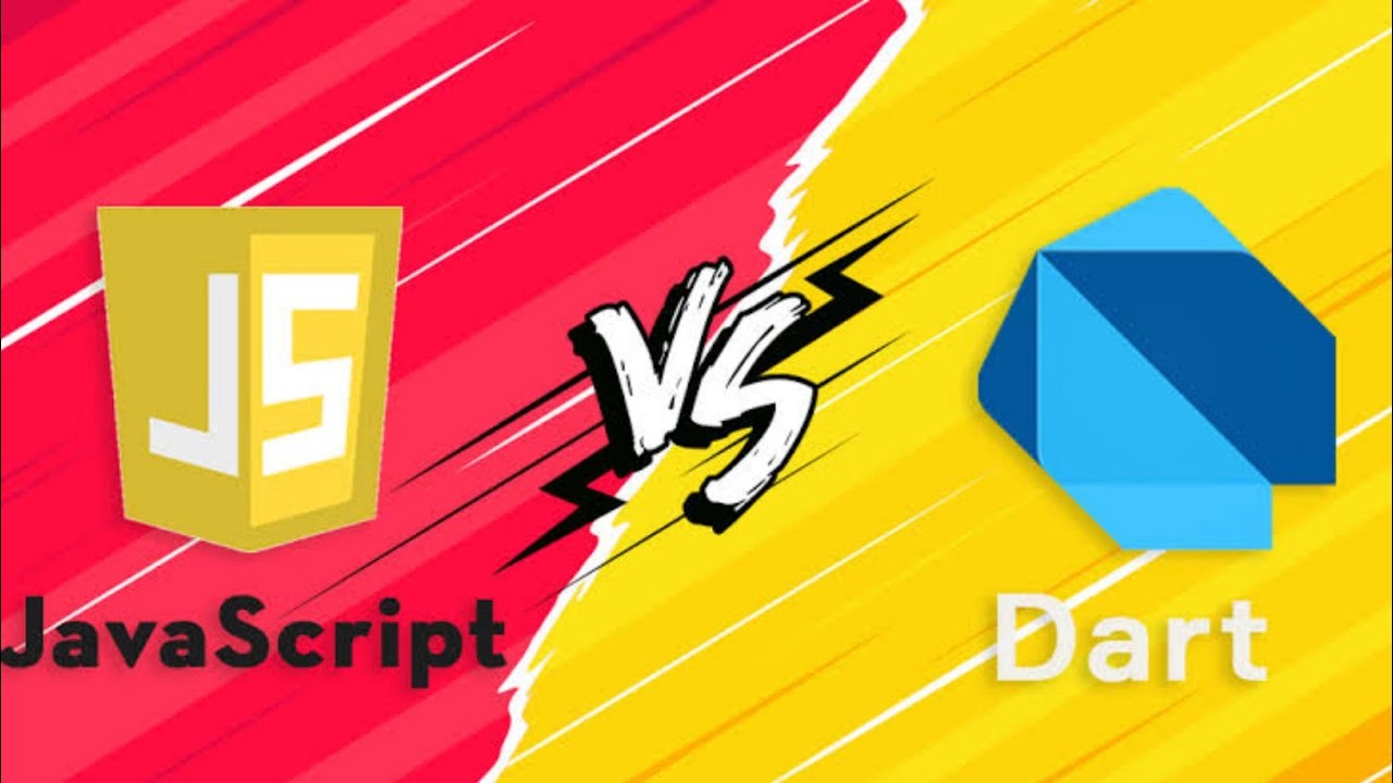 Vs script. JAVASCRIPT vs Dart. Dart vs java. Dart язык программирования. Frontend на Dart.