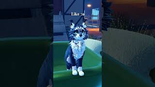 Your morph if you.. IB: @xMightyMustang