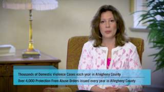 Keep Judge David Spurgeon on Allegheny County Court of Common Pleas
