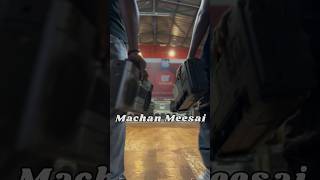 Macha Meesa #dance #d2crew #shorts #youtubeshorts #youtube
