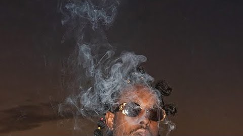 Popcaan - Still Feel Lonely (Music Video) 2025