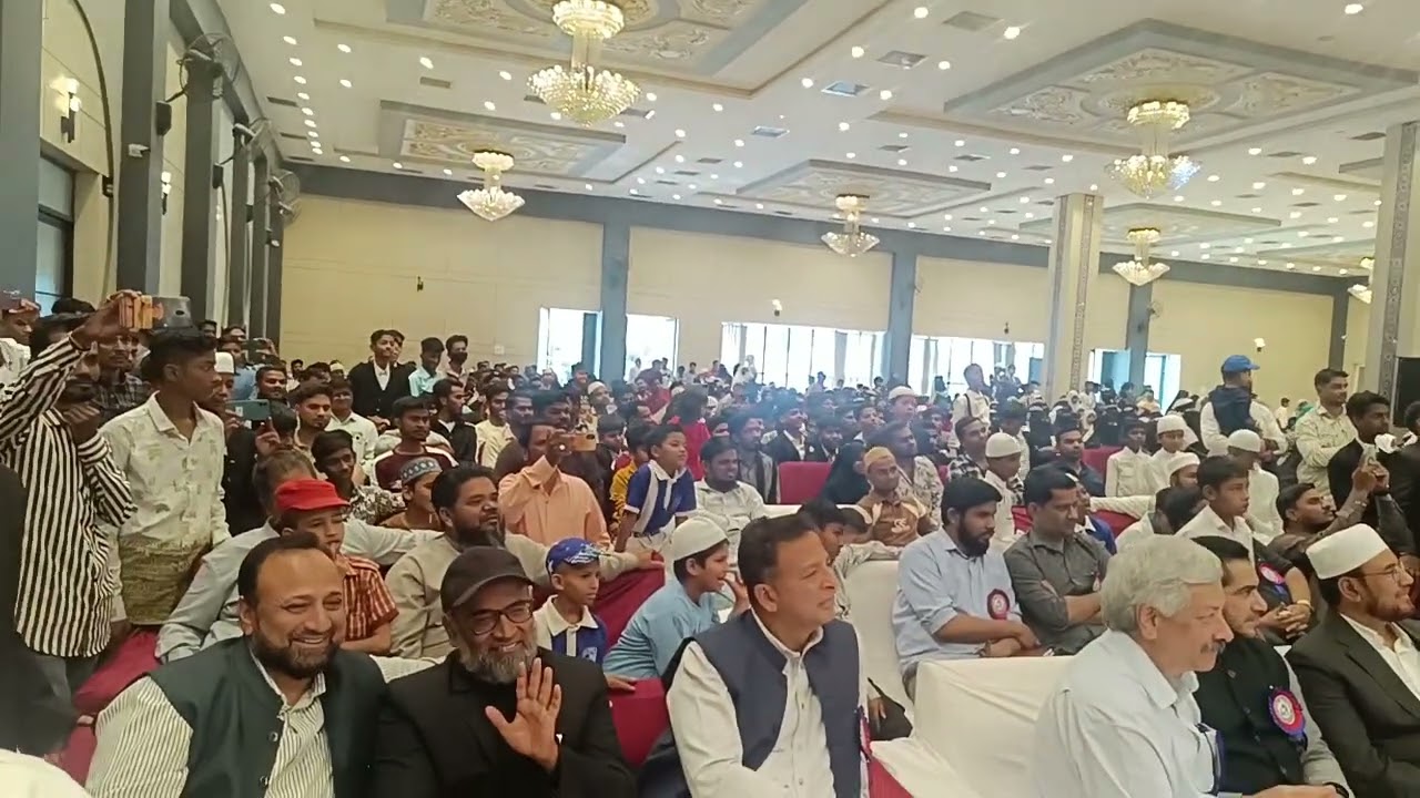 Lovely high school annualday 42nd #lovelyhighschool #youtubevideo #youtuindia #likeandsubscribe