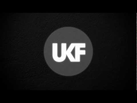 xKore — xKore - Everybody Rock