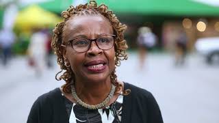 Africa Food Systems Forum
