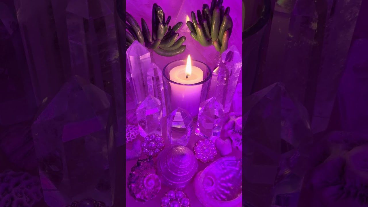 Вся магия 🪄 оборачивается против вас 🔄⛓️‍💥, и вы получаете за это деньги💰‼️