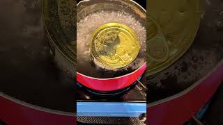 UDO PREPERSA #shortsvideo #prepper #preppers #food #cannedfood #jedzenie #gotowanie #survival #eat