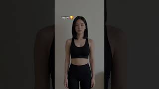 Search “75 Day Challenge: Soft Tracker” on the app store. #glowup #fitness