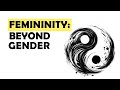 Embrace Your Feminine Essence through Neurographic Art