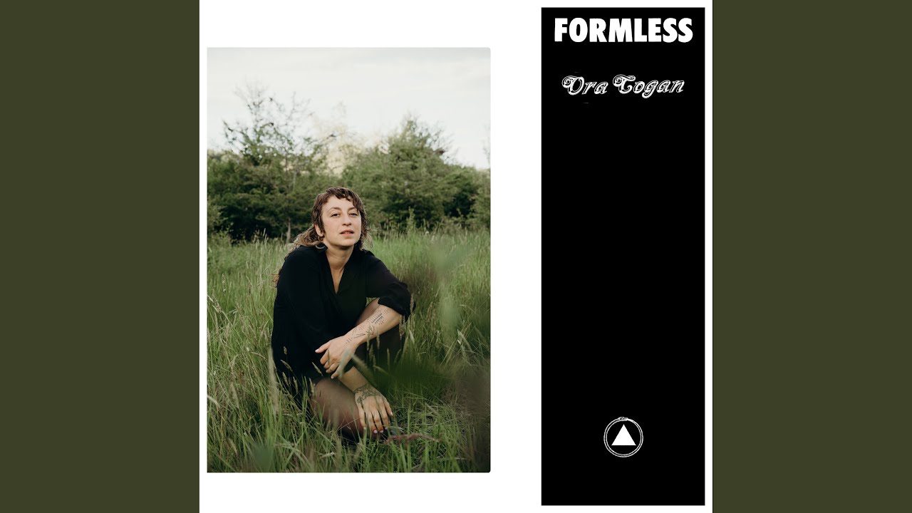 YouTube에서 Drifiting 보기 YouTube에서 Drifiting 보기