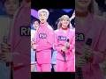 two leaders in one frame ❤‍🔥|Risa#RM#Lisa