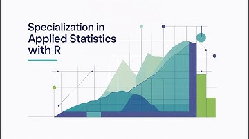 00 - Especialización en Estadística Aplicada | Video de Inicio