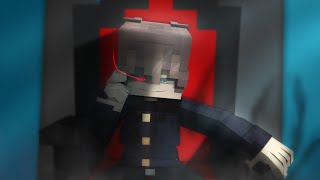 RENDER PRISMA 3D MINECRAFT SOLO