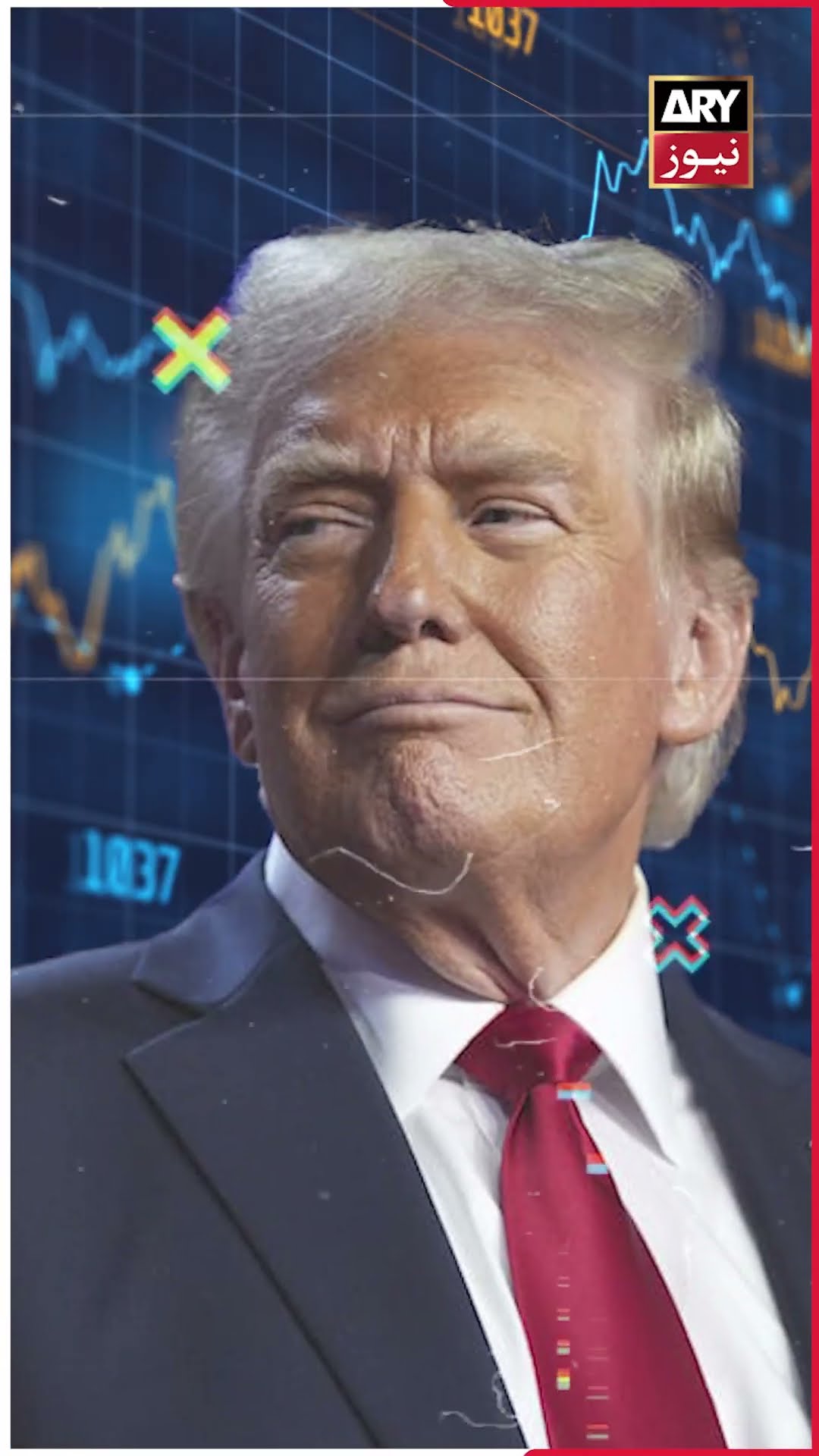 What is DeepSeek and why did US tech stocks fall? #deepseek #china #usa #shorts #reels #donaldtrump