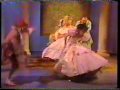 Reina Reech - Alcanzame La Mayonesa