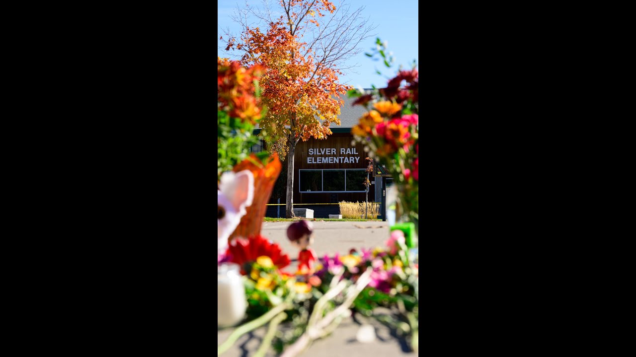 Some victims of the Bend school shooting identified Some victims of the Bend school shooting identified