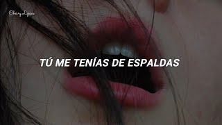 Stargirl Interlude - The Weeknd ft. Lana Del Rey [ Traducida al español ]