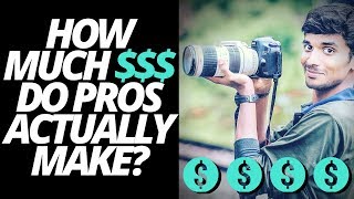 Subscribe for new photography business videos every week:
http://www./channel/ucldktci889dfc_dltj4tkyg?sub_confirmation=1 we all
need to make mone...