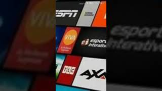 CANCELE SUA TV A CABO TA PERFEITO SAIU NOVO APP PARA TER TV POR ASSINATURA NO ANDROID