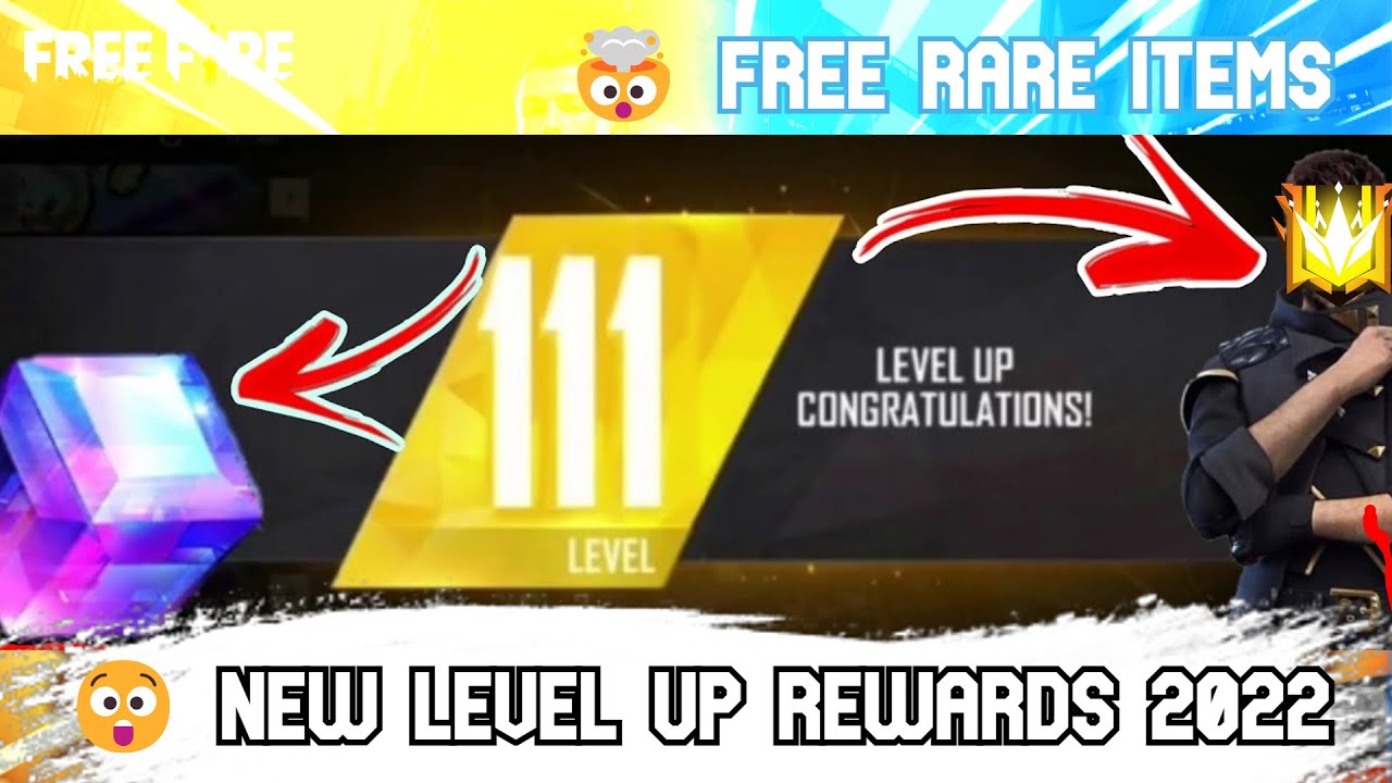 Free Fire Level Up Reward Free Fire Tik Tok Level Up Reward Free Magic Cube Dj Alok And Bundle Y Level Up Free Gift Card Generator Free Itunes Gift Card [ 720 x 1280 Pixel ]