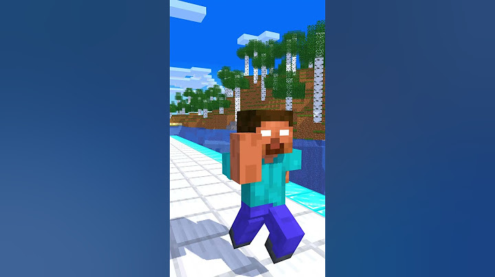 TRALALERO TRALALA VS BOMBARDIRO CROCODILO— ITALIAN BRAINROT MINECRAFT CHAOS! HELP HEROBRINE # SADAKO