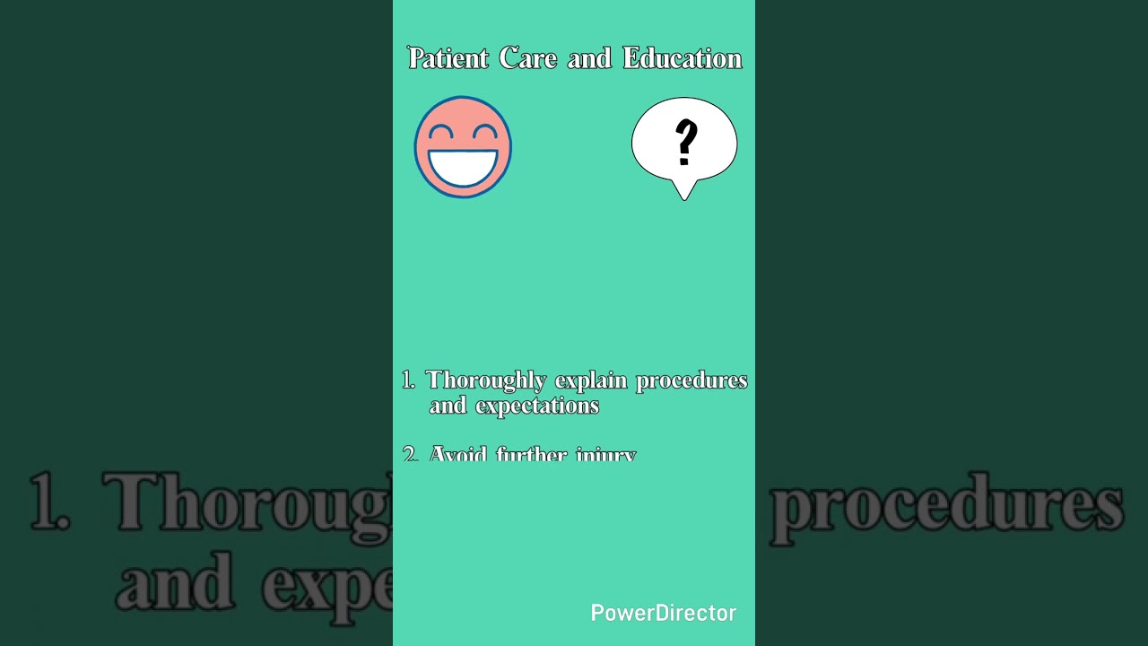 Capstone Final Project: Knee Radiography