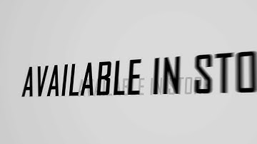 Export ListItem to Word - SharePoint 2013 App [teaser]