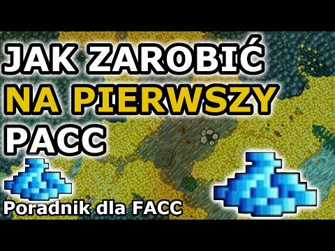 Wideo: Jak Zarobić WMR