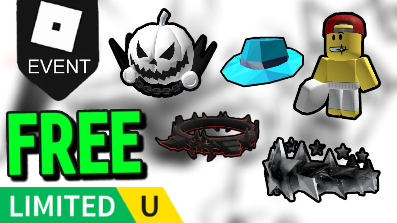 cofeads on X: Roblox Auto UGC Buyer Game! AUTO UGC BUYER: https