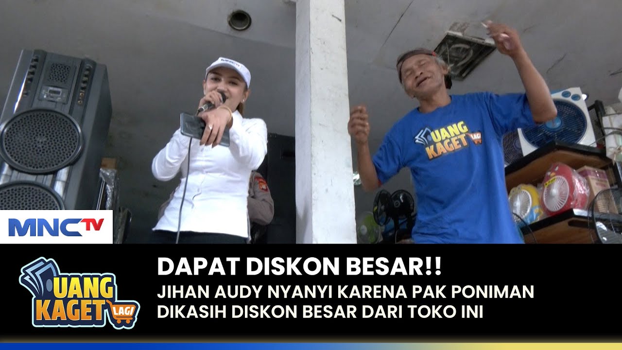 Erkaklar olomon shafqatsizlarcha sperma bilan tola bir jojaning eshak pompaladi