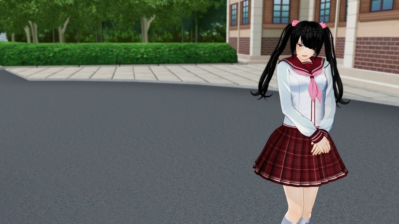 ３代目 など  好きな名前をオーダー出来ます カスタムオーダーメイド3D2【mainly priority】 - YouTube