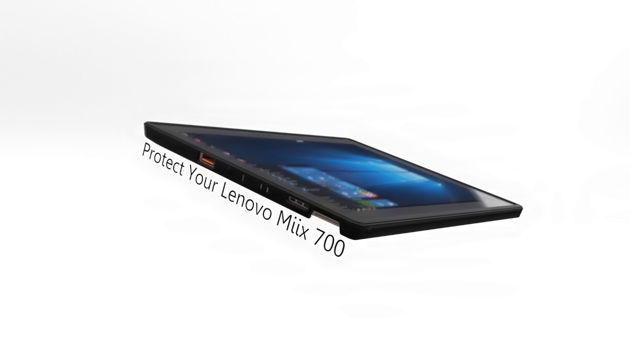 2017 3D Manufacturing Animation Showreel