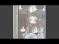 明日を待っている