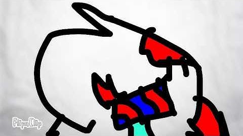 Same thing diff song