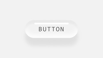 CSS Only Aqua Button Effect | Html CSS @OnlineTutorialsYT