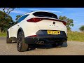 Revisiting Cupra&#39;s Formentor VZ2 in 2023 | Review