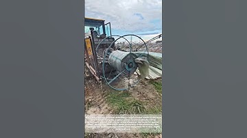 Farm Hack Genius: How This Simple Tool Saves Hours of Labor