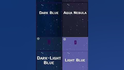 My First Unity Game (Available Now On Android)