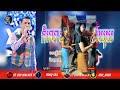 🎶[ កំលោះស្រាបិត ],🔊បទល្បីក្នុង Tik Tok,🎀( រីមិច ២០២៥ ),🎉 New Melody RemiX Khmer Tik Tok,🎼