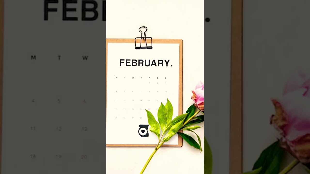 Why 29 Days In February Every 4 Year general information hindifacts Why 29 Days In February Every 4 Year general information hindifacts
