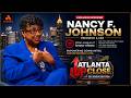 Nancy F. Johnson on Empowering Atlanta Through the Urban League | Atlanta Up Close