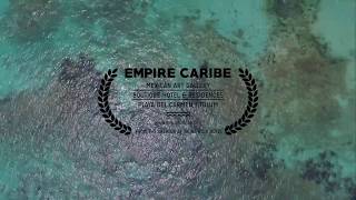 Empire Caribe Hotel Boutique And Residencesplaya Del Carmen