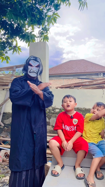 Heaven or Hell #nttpride #musica #remix #music #trending #funny