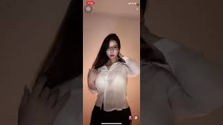 Hot Bj Dance 20230609-8