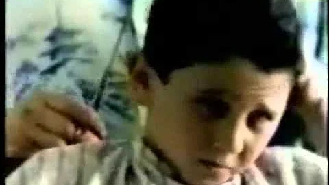 56k modem commercial