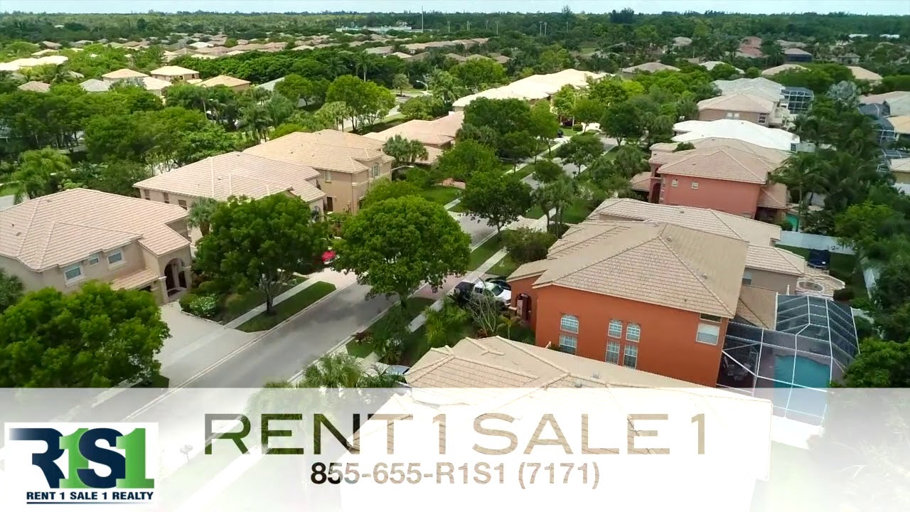 Thumbnail for Low Cost Green Housing For Rent In Florida