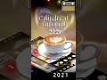 اجمل رنات اسلامية 2021 افضل نغمات موبايل نغمة رنين هاتف اسلامية اناشيد دينية Islamic Ringtone 