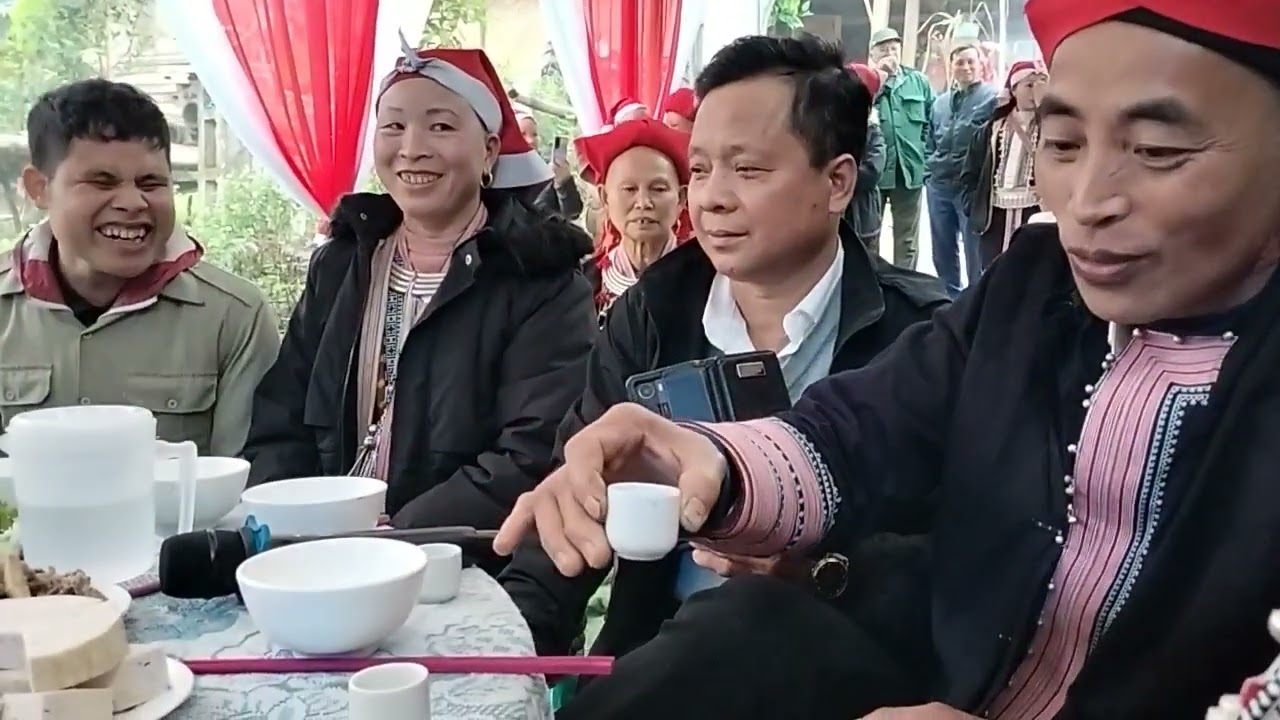 Yêu miền song ca