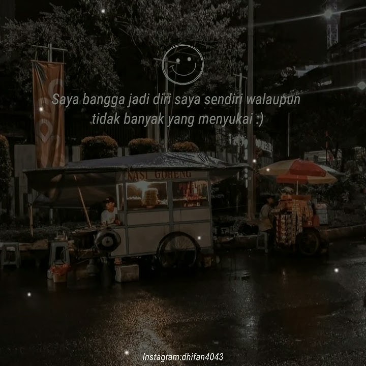 DJ Slow remix - story WA keren terbaru kekinian terbaru 2020!! || Story Wa DJ barat